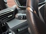 Peugeot 2008 1.2 Hybrid 145 GT // ADAPT. CRUISE // DODEHOEK // 360 CAMERA+SENSOREN // KEYLESS // SFEERVERLICHTING //
