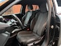 Peugeot 2008 1.2 Hybrid 145 GT // ADAPT. CRUISE // DODEHOEK // 360 CAMERA+SENSOREN // KEYLESS // SFEERVERLICHTING //