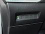 Peugeot 2008 1.2 Hybrid 145 GT // ADAPT. CRUISE // DODEHOEK // 360 CAMERA+SENSOREN // KEYLESS // SFEERVERLICHTING //