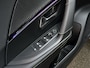 Peugeot 2008 1.2 Hybrid 145 GT // ADAPT. CRUISE // DODEHOEK // 360 CAMERA+SENSOREN // KEYLESS // SFEERVERLICHTING //