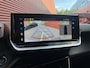 Peugeot 2008 1.2 Hybrid 145 GT // ADAPT. CRUISE // DODEHOEK // 360 CAMERA+SENSOREN // KEYLESS // SFEERVERLICHTING //
