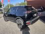 Peugeot 2008 1.2 Hybrid 145 GT // ADAPT. CRUISE // DODEHOEK // 360 CAMERA+SENSOREN // KEYLESS // SFEERVERLICHTING //