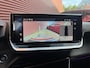 Peugeot 2008 1.2 Hybrid 145 GT // ADAPT. CRUISE // DODEHOEK // 360 CAMERA+SENSOREN // KEYLESS // SFEERVERLICHTING //