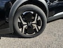 Peugeot 2008 1.2 Hybrid 145 GT // ADAPT. CRUISE // DODEHOEK // 360 CAMERA+SENSOREN // KEYLESS // SFEERVERLICHTING //