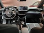 Peugeot 2008 1.2 Hybrid 145 GT // ADAPT. CRUISE // DODEHOEK // 360 CAMERA+SENSOREN // KEYLESS // SFEERVERLICHTING //