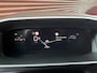 Peugeot 2008 1.2 Hybrid 145 GT // ADAPT. CRUISE // DODEHOEK // 360 CAMERA+SENSOREN // KEYLESS // SFEERVERLICHTING //