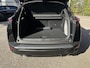 Peugeot 2008 1.2 Hybrid 145 GT // ADAPT. CRUISE // DODEHOEK // 360 CAMERA+SENSOREN // KEYLESS // SFEERVERLICHTING //