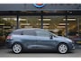 Renault Clio Estate 0.9 TCe Limited Navi Airco Cruise Pdc