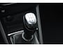 Renault Clio Estate 0.9 TCe Limited Navi Airco Cruise Pdc