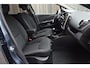 Renault Clio Estate 0.9 TCe Limited Navi Airco Cruise Pdc