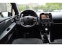 Renault Clio Estate 0.9 TCe Limited Navi Airco Cruise Pdc