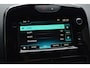 Renault Clio Estate 0.9 TCe Limited Navi Airco Cruise Pdc