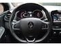 Renault Clio Estate 0.9 TCe Limited Navi Airco Cruise Pdc