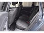 Renault Clio Estate 0.9 TCe Limited Navi Airco Cruise Pdc