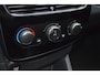 Renault Clio Estate 0.9 TCe Limited Navi Airco Cruise Pdc