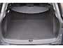 Renault Clio Estate 0.9 TCe Limited Navi Airco Cruise Pdc
