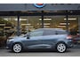 Renault Clio Estate 0.9 TCe Limited Navi Airco Cruise Pdc