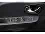 Renault Clio Estate 0.9 TCe Limited Navi Airco Cruise Pdc