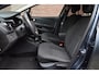 Renault Clio Estate 0.9 TCe Limited Navi Airco Cruise Pdc
