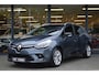 Renault Clio Estate 0.9 TCe Limited Navi Airco Cruise Pdc