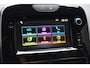 Renault Clio Estate 0.9 TCe Limited Navi Airco Cruise Pdc