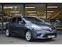 Renault Clio Estate 0.9 TCe Limited Navi Airco Cruise Pdc