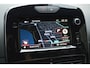 Renault Clio Estate 0.9 TCe Limited Navi Airco Cruise Pdc