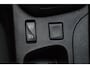 Renault Clio Estate 0.9 TCe Limited Navi Airco Cruise Pdc