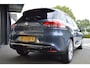 Renault Clio Estate 0.9 TCe Limited Navi Airco Cruise Pdc