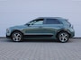 Kia Niro Hybrid 1.6 GDi DynamicPlusLine | Automaat | Nieuwe model! | Direct leverbaar | Tot € 3.000 inruilvoordeel bij aanschaf |