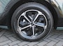 Kia Niro Hybrid 1.6 GDi DynamicPlusLine | Automaat | Nieuwe model! | Direct leverbaar | Tot € 3.000 inruilvoordeel bij aanschaf |