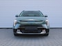Kia Niro Hybrid 1.6 GDi DynamicPlusLine | Automaat | Nieuwe model! | Direct leverbaar | Tot € 3.000 inruilvoordeel bij aanschaf |