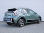 Kia Niro Hybrid 1.6 GDi DynamicPlusLine | Automaat | Nieuwe model! | Direct leverbaar | Tot € 3.000 inruilvoordeel bij aanschaf |