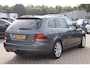 Volkswagen Golf Variant 1.4 TSI Highline | Automaat | Dealer onderhouden | Cruise | Clima | Trekhaak