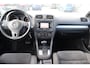 Volkswagen Golf Variant 1.4 TSI Highline | Automaat | Dealer onderhouden | Cruise | Clima | Trekhaak