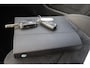 Volkswagen Golf Variant 1.4 TSI Highline | Automaat | Dealer onderhouden | Cruise | Clima | Trekhaak