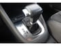 Volkswagen Golf Variant 1.4 TSI Highline | Automaat | Dealer onderhouden | Cruise | Clima | Trekhaak