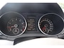 Volkswagen Golf Variant 1.4 TSI Highline | Automaat | Dealer onderhouden | Cruise | Clima | Trekhaak
