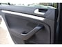 Volkswagen Golf Variant 1.4 TSI Highline | Automaat | Dealer onderhouden | Cruise | Clima | Trekhaak