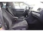 Volkswagen Golf Variant 1.4 TSI Highline | Automaat | Dealer onderhouden | Cruise | Clima | Trekhaak