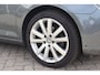 Volkswagen Golf Variant 1.4 TSI Highline | Automaat | Dealer onderhouden | Cruise | Clima | Trekhaak