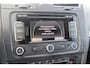 Volkswagen Golf Variant 1.4 TSI Highline | Automaat | Dealer onderhouden | Cruise | Clima | Trekhaak