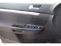 Volkswagen Golf Variant 1.4 TSI Highline | Automaat | Dealer onderhouden | Cruise | Clima | Trekhaak