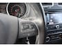Volkswagen Golf Variant 1.4 TSI Highline | Automaat | Dealer onderhouden | Cruise | Clima | Trekhaak