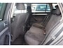 Volkswagen Golf Variant 1.4 TSI Highline | Automaat | Dealer onderhouden | Cruise | Clima | Trekhaak