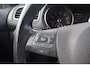 Volkswagen Golf Variant 1.4 TSI Highline | Automaat | Dealer onderhouden | Cruise | Clima | Trekhaak