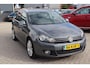 Volkswagen Golf Variant 1.4 TSI Highline | Automaat | Dealer onderhouden | Cruise | Clima | Trekhaak