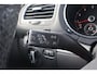 Volkswagen Golf Variant 1.4 TSI Highline | Automaat | Dealer onderhouden | Cruise | Clima | Trekhaak