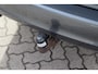 Volkswagen Golf Variant 1.4 TSI Highline | Automaat | Dealer onderhouden | Cruise | Clima | Trekhaak