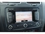 Volkswagen Golf Variant 1.4 TSI Highline | Automaat | Dealer onderhouden | Cruise | Clima | Trekhaak